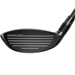 Tour Edge Exotics C722 Fairway Woods -CLUBS Sales Store FW2