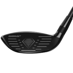 Tour Edge Exotics E722 Fairway Woods 7 Tour Edge Exotics E722 Fairway Woods -CLUBS Sales Store FW2 bb702936 182a 4d92 b8e1 2e3774e87697