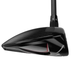 Tour Edge Exotics C722 Fairway Woods -CLUBS Sales Store FW3