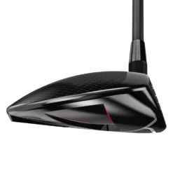 Tour Edge Exotics E722 Fairway Woods 8 Tour Edge Exotics E722 Fairway Woods -CLUBS Sales Store FW3 e051aebd c9fb 413c 91f8 943b9380fbf6