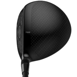 Tour Edge Exotics E722 Fairway Woods 9 Tour Edge Exotics E722 Fairway Woods -CLUBS Sales Store FW4 dec5279a 9fbf 4dbe 9759 14c0038b03cf