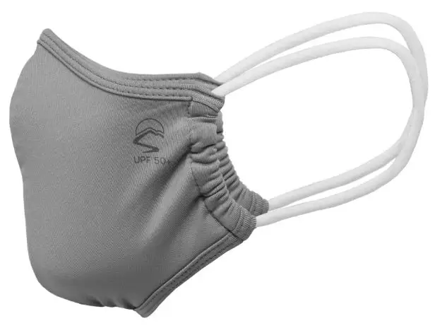 Sunday Afternoons Kids UVShield Cool SPF 50+ Face Mask 7 Sunday Afternoons Kids UVShield Cool SPF 50+ Face Mask - Image 7