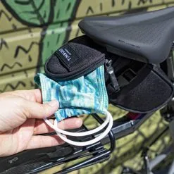 Sunday Afternoons UVShield Cool SPF 50+ Face Mask 15 Sunday Afternoons UVShield Cool SPF 50+ Face Mask -CLUBS Sales Store FaceMask 3