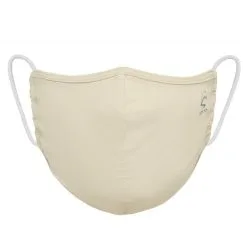 Sunday Afternoons UVShield Cool SPF 50+ Face Mask 20 Sunday Afternoons UVShield Cool SPF 50+ Face Mask -CLUBS Sales Store FaceMask Cream