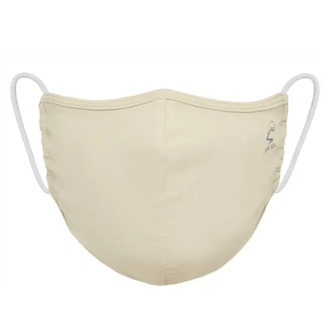 Sunday Afternoons UVShield Cool SPF 50+ Face Mask 9 Sunday Afternoons UVShield Cool SPF 50+ Face Mask - Image 9