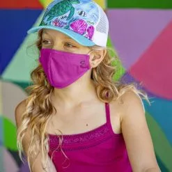 Sunday Afternoons Kids UVShield Cool SPF 50+ Face Mask 13 Sunday Afternoons Kids UVShield Cool SPF 50+ Face Mask -CLUBS Sales Store FaceMask Kids2