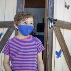 Sunday Afternoons Kids UVShield Cool SPF 50+ Face Mask 14 Sunday Afternoons Kids UVShield Cool SPF 50+ Face Mask -CLUBS Sales Store FaceMask Kids3