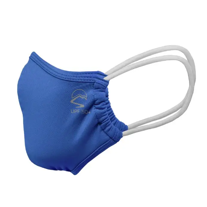 Sunday Afternoons Kids UVShield Cool SPF 50+ Face Mask 8 Sunday Afternoons Kids UVShield Cool SPF 50+ Face Mask - Image 8