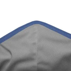 Sunday Afternoons Kids UVShield Cool SPF 50+ Face Mask 19 Sunday Afternoons Kids UVShield Cool SPF 50+ Face Mask -CLUBS Sales Store FaceMask Kids6