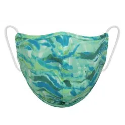 Sunday Afternoons UVShield Cool SPF 50+ Face Mask 22 Sunday Afternoons UVShield Cool SPF 50+ Face Mask -CLUBS Sales Store FaceMask RiverReflection