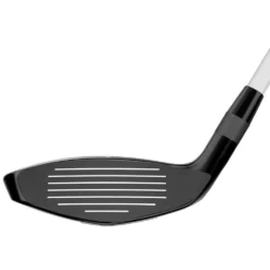 Tour Edge Hot Launch E522 Fairway Woods -CLUBS Sales Store Fairway2