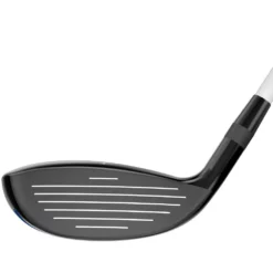 Tour Edge Hot Launch C522 Fairway Woods -CLUBS Sales Store Fairway2 fa7a2e58 a4a5 4060 8651 76b1331fb643