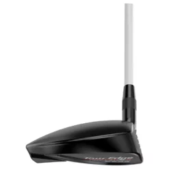 Tour Edge Hot Launch E522 Fairway Woods -CLUBS Sales Store Fairway3