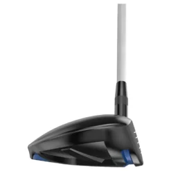 Tour Edge Hot Launch C522 Fairway Woods -CLUBS Sales Store Fairway3 8cf3fb4c 98d6 45df 8cc3 c1a923415355