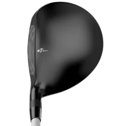 Tour Edge Hot Launch E522 Fairway Woods -CLUBS Sales Store Fairway4