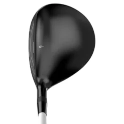 Tour Edge Hot Launch C522 Fairway Woods -CLUBS Sales Store Fairway4 3f0d101a f865 4748 b02d ae3565bb9bc3