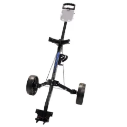 Proactive Fairway Flyer Push Cart - 603