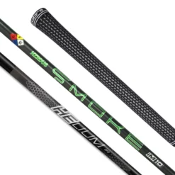 Cobra Golf LTDx Fairway Woods - Matte Black / Gold Fusion 9 Cobra Golf LTDx Fairway Woods - Matte Black / Gold Fusion -CLUBS Sales Store FairwayShafts