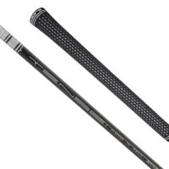 Cobra Golf LTDx LS Fairway Woods - Matte Black / Gold Fusion -CLUBS Sales Store FairwayShaftsLS 7c257ee0 1a25 4ec3 85ef cf4a8270d160