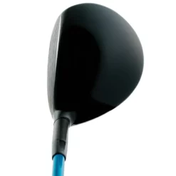 Tour Edge Exotics CBX 119 Fairway Woods -CLUBS Sales Store Fairway 2