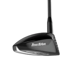 Tour Edge Exotics CBX 119 Fairway Woods -CLUBS Sales Store Fairway 4
