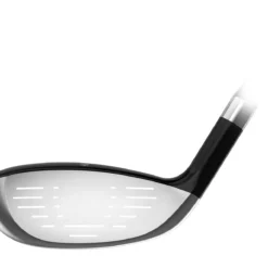 Tour Edge Golf Hot Launch 4 Fairway Woods -CLUBS Sales Store Fairway Woods 2