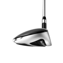 Tour Edge Golf Hot Launch 4 Fairway Woods -CLUBS Sales Store Fairway Woods 3