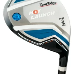 CaddiesShack Previous Year Model & Closeout Men's Fairway Woods 14 CaddiesShack Previous Year Model & Closeout Men's Fairway Woods -CLUBS Sales Store Fairways Hot launch Draw