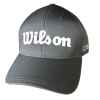 Wilson Staff Duo Magnetic Golf Hat