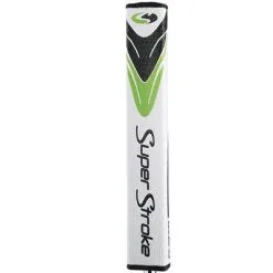 CLUBS Sales Store -CLUBS Sales Store Flatso 1.7 Super Jumbo Black White Lime