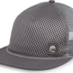 Sunday Afternoons Men's Vantage Point Trucker Hats -CLUBS Sales Store Flint