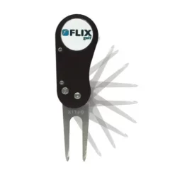 Proactive Champ Flix Divot Tool