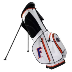 Bridgestone Golf NCAA Collegiate Stand Bag -CLUBS Sales Store Florida 2