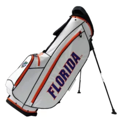 Bridgestone Golf NCAA Collegiate Stand Bag -CLUBS Sales Store Florida 9e487821 e65b 4459 aa3a bb6e91280d8e