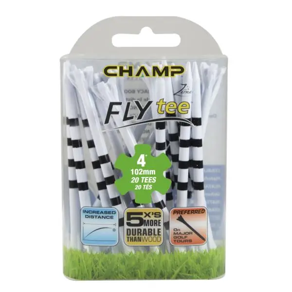 J And M Champ Zarma FLYtee MyHite Tees 4 J And M Champ Zarma FLYtee MyHite Tees - Image 4