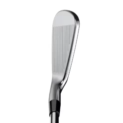 Cobra Golf Cobra King Forged Tec Irons 2022 -CLUBS Sales Store ForgedTec2