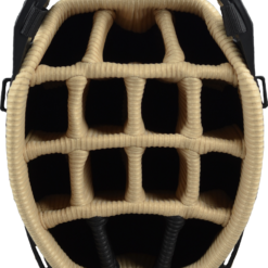 Sun Mountain Golf 2021 4.5 LS 14-Way Divided Golf Stand Carry Bag -CLUBS Sales Store Four514wayTop