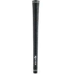 Hireko Karma Velour Full Cord Golf Grips