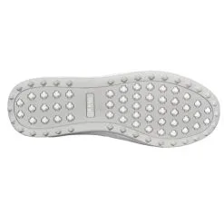 TGIB Marketing Etonic G-Sok 2.0 Men's Golf Shoes -CLUBS Sales Store G SOK2.0 WhiteGrey 2