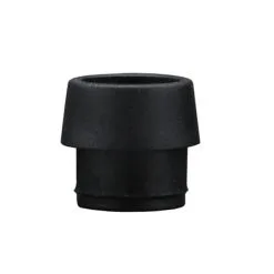 CaddiesShack Ping Golf Shaft Adaptors And Ferrules -CLUBS Sales Store G410 425 Hybrid Adaptor Ferrule .370