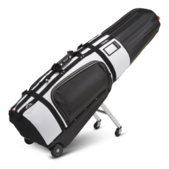 Sun Mountain Golf ClubGlider Tour Series Travel Bag 5 Sun Mountain Golf ClubGlider Tour Series Travel Bag -CLUBS Sales Store G523150ClubGliderTourSeriesBlack White