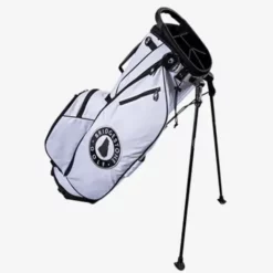 Bridgestone Golf State Edition Stand Bags 18 Bridgestone Golf State Edition Stand Bags -CLUBS Sales Store GA2
