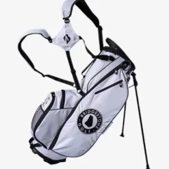 Bridgestone Golf State Edition Stand Bags 19 Bridgestone Golf State Edition Stand Bags -CLUBS Sales Store GA3