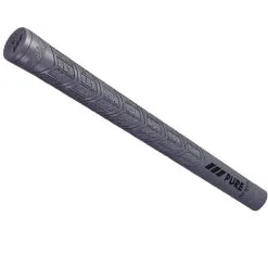 Pure Grips DTX Golf Swing Grip -CLUBS Sales Store GRAY bed6ef7e 150f 468c 9a94 c1d144dae2db