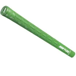 Pure Grips DTX Golf Swing Grip -CLUBS Sales Store GREEN c5791541 2372 4339 896d cbe30af63d11