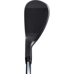 Golf Works Tommy Armour GXT Blade PVD Black Wedges -CLUBS Sales Store GXT Black Wedge 2