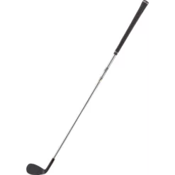 Golf Works Tommy Armour GXT Blade PVD Black Wedges -CLUBS Sales Store GXT Black Wedge 5