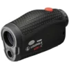 Wexford Leupold GX-1i3 Golf Laser Rangefinder