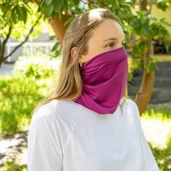 Sunday Afternoons UVShield Cool Gaiter SPF 50+ 16 Sunday Afternoons UVShield Cool Gaiter SPF 50+ -CLUBS Sales Store Gaiter 0