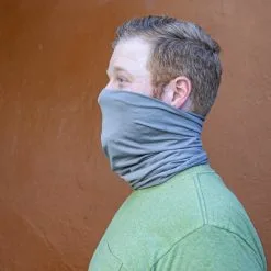 Sunday Afternoons UVShield Cool Gaiter SPF 50+ 18 Sunday Afternoons UVShield Cool Gaiter SPF 50+ -CLUBS Sales Store Gaiter 3